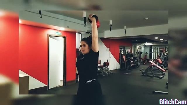 физкультурниКИ челлендж смотреть онлайн