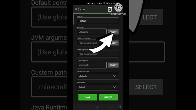 Download Minecraft Java free.android смотреть онлайн