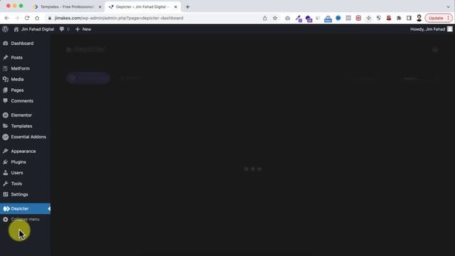 Is It The BEST Free WordPress Slider? (Depicter Slider) смотреть онлайн