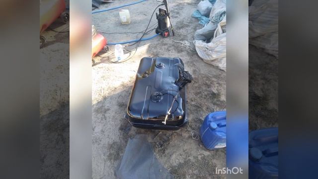 2 часть Зил 130 Казахстан смотреть онлайн