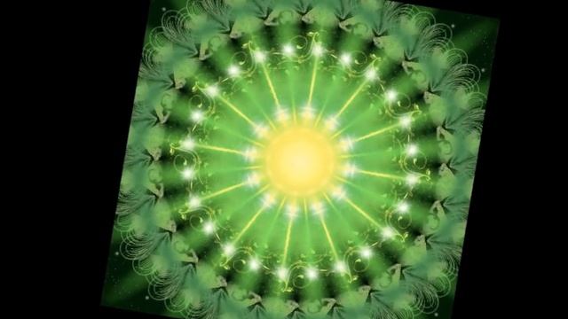 Sergey Sirotin~ Дудук+флейта+саксофон смотреть онлайн