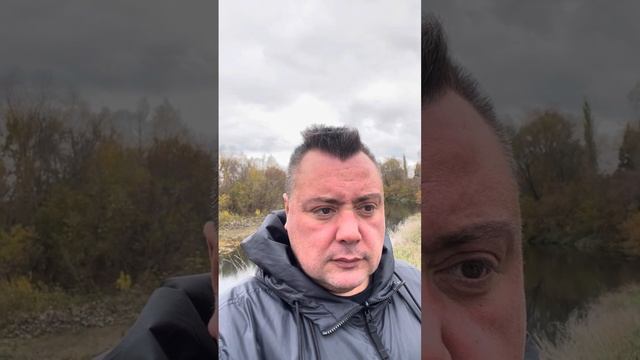 Очень скоро тебя ждет радостное событие! смотреть онлайн