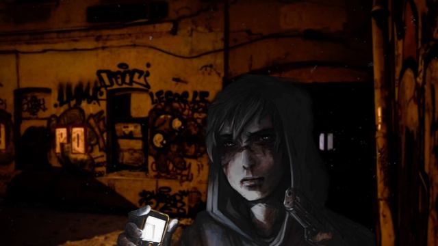 bishkek-крыша смотреть онлайн