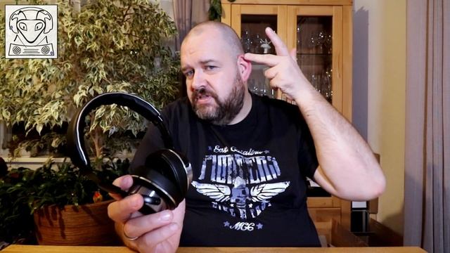 1More Triple Over Ear Kopfhörer im Hands On - Kurztest смотреть онлайн