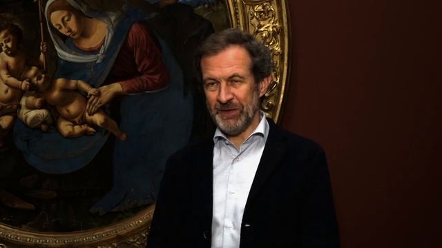 #Semperbau2020: Gemäldegalerie Alte Meister und Skulpturensammlung bald gemeinsam im Semperbau смотреть онлайн