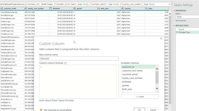 ?First time?| Dynamic workbook in excel | Touch free function in excel | no more manual efforts смотреть онлайн