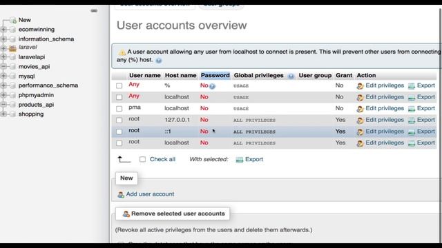 ???????? ? ????? ??? ????? ??? ???? ????? ???????? | ??????? ?? ????????? | ????? ??????? смотреть онлайн