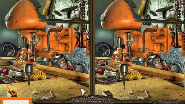 Marlo ile Cate West 2 The Velvet Keys Oynuyoruz | Bölüm #2-3 смотреть онлайн