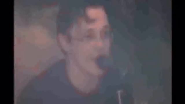 гр.МОСТЫ. 15 ЛЕТ СПАСИБО ВАМ ДОРОГИЕ ДРУЗЬЯ, ЗА ТО , ЧТО БЫЛИ И ЕСТЬ С НАМИ     ГР МОСТЫ