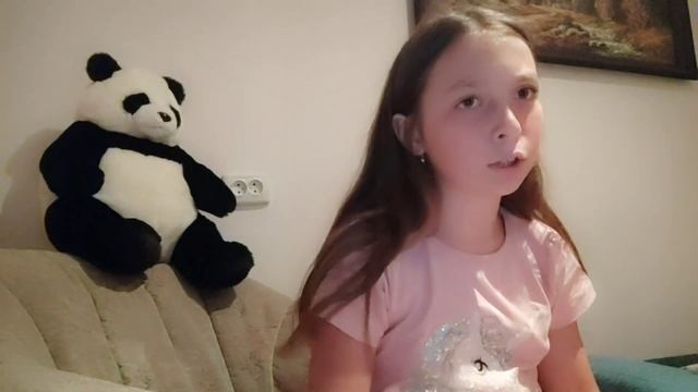я делаю макияж в 10 лет смотреть онлайн