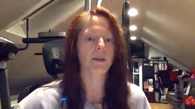 Oracle Team Call - New Contacts смотреть онлайн