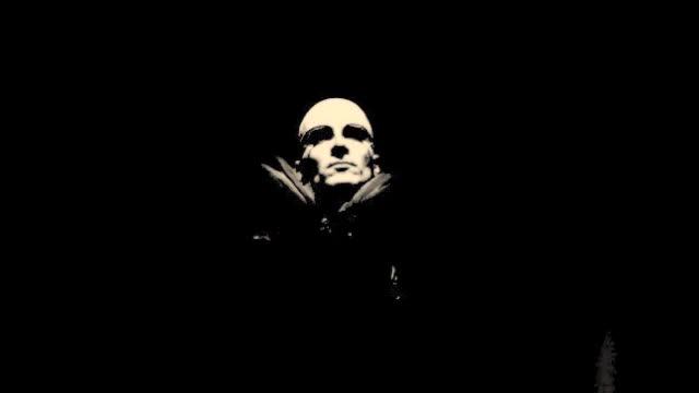 Sonet Ariela / Ariel's Sonnet смотреть онлайн