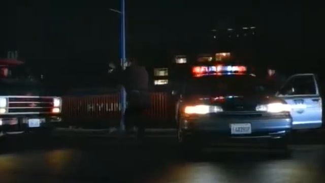 John Doe Season 1 Ep11