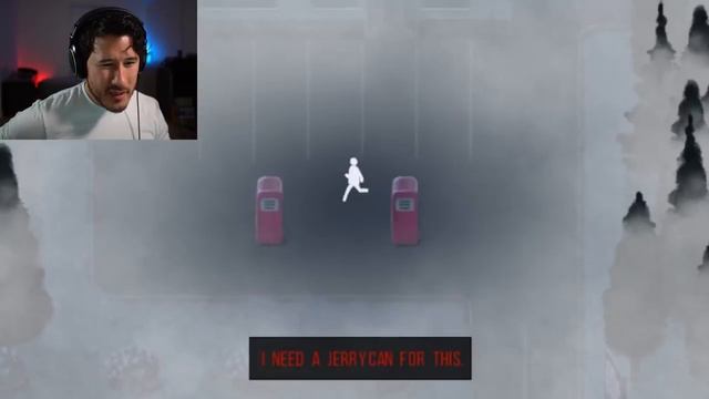 3 SCARY GAMES #42 смотреть онлайн