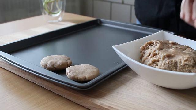 Магия с Иллюзиями и Обманами