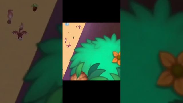 ШОК!!!!!! ЯНТАРНЫЕ МОНСТРЫ ПТИЧКИ а живирбена значит нет она дора #мемы