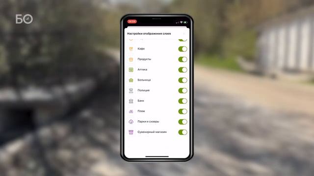 «Волжская тропа»: как мы отправились в «комфортное путешествие» и что из этого вышло? смотреть онлайн