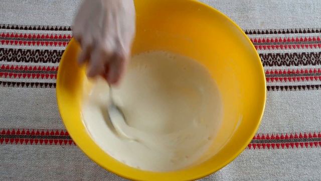 Вкусные Тонкие блинчики к Масленице - Простой рецепт - Быстро и вкусно - Про Вкусняшки смотреть онлайн