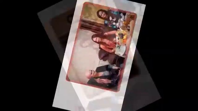 Выписка новорожденного из Роддома Абу Бакр Узденов смотреть онлайн