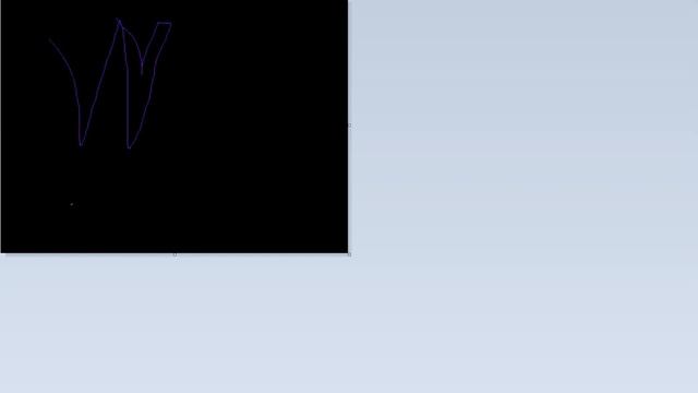 я создаю мод на Gebanana