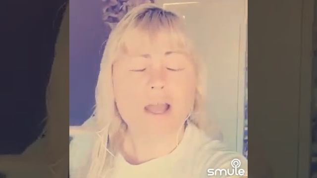 Танцы на стеклах.Татьяна Паутова смотреть онлайн