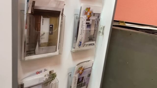 Как Приятно на душе?Получила Приз от радио РЕТРО ФМ?Тепрерь у меня новая Подруга,и Новый чайник?