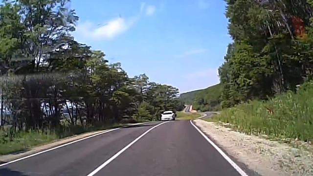 Грозный Ниссан Ад смотреть онлайн