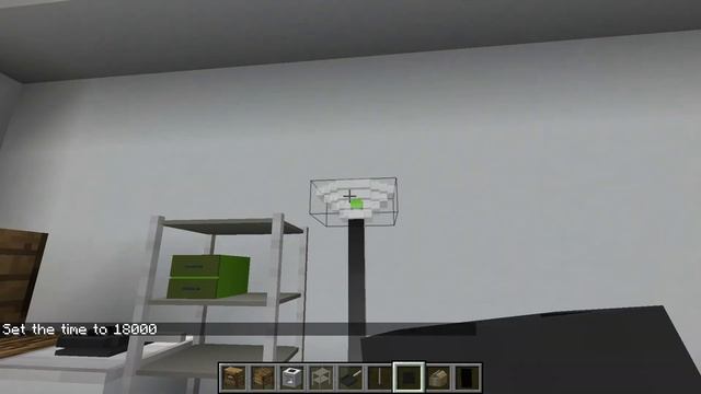 ❗PlayTics Furniture Mod❗ [ Full Showcase ] [Outdated] смотреть онлайн