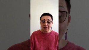 Буквица ШТА. Смысл Славянских буквиц. АЗБУКА. ВОЗРОЖДЕНИЕ СМЫСЛОВ. Читает автор Светлана Никитина