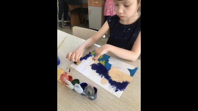 #Улыбка Гагарина Фомкина Данша ПГ1 21 22 год смотреть онлайн