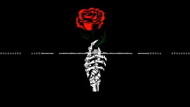 клаза карие карие, remix slowed смотреть онлайн