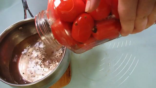 Чистка без напряжения и забот