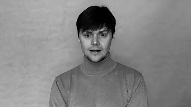Сокращение слов! смотреть онлайн