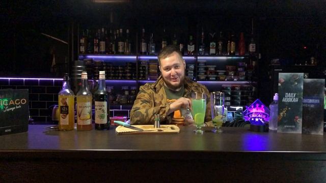 Как приготовить лимонад смотреть онлайн