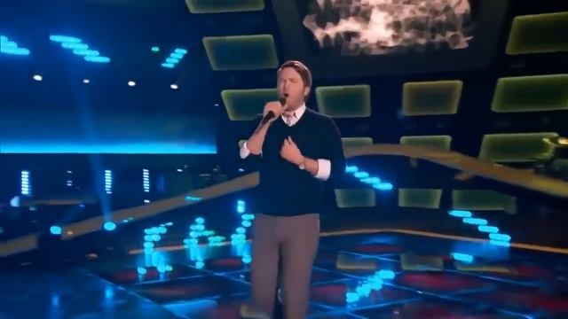 нереально круто поют ! самые красивые голоса в мире ! Лучшее из голоса Америки США ,часть 4 смотреть онлайн