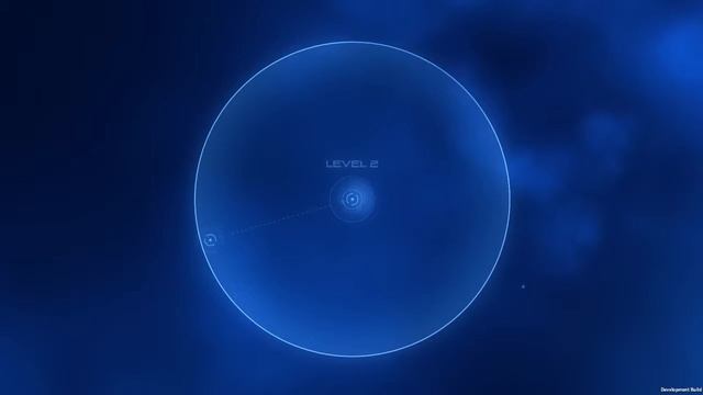 Orbitor Episode One смотреть онлайн