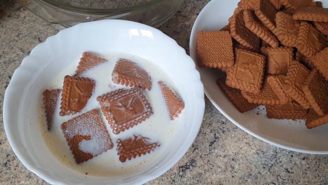 Кулинарная мастерская 