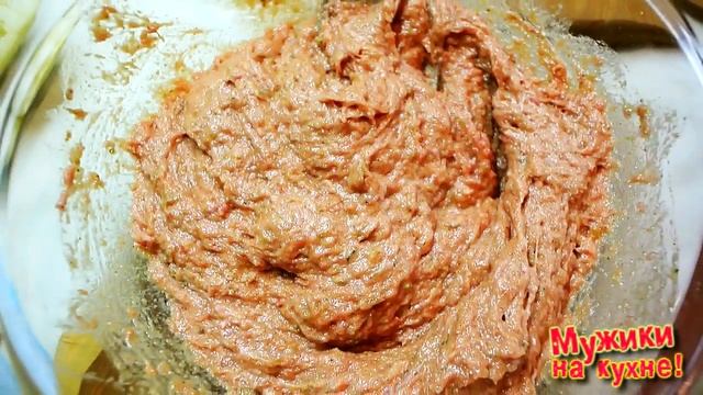 Веганская Кухня: Идеи и Рецепты