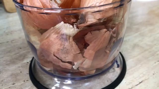 Красим ЯЙЦА🥚💝 к Пасхе🙏🐣 Три способа👍 Три натуральных продукта🌿🧅 Delicious Here☘️ смотреть онлайн
