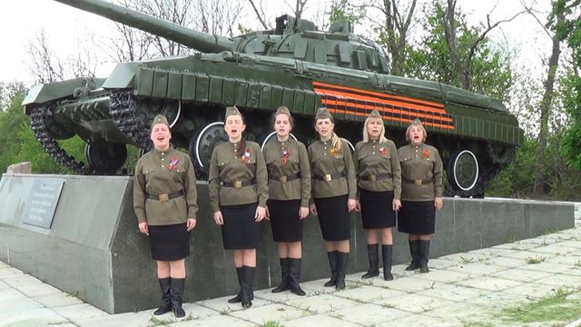 НОВЫЕ СЛАВЯНЕ - НАМ НУЖНА ОДНА ПОБЕДА. смотреть онлайн