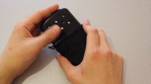 Грелка для рук Zippo (Мои первые впечатления)