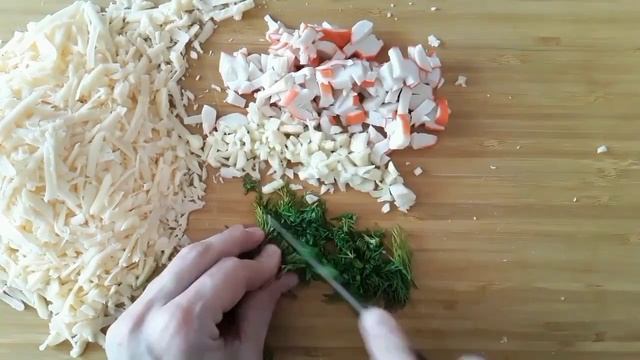 Как приготовить вкусные куриные рулетики на любой праздник! смотреть онлайн