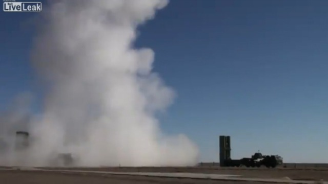 Облом с запуском китайской ракеты смотреть онлайн