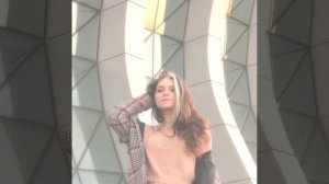 clickmepls, Woodstofa - Летели облака