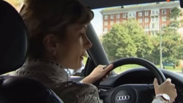 Всегда говори всегда смотреть онлайн