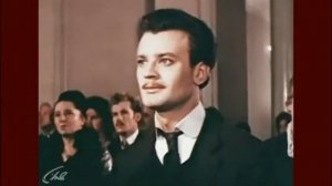 А.И. Куприн "Гранатовый браслет" (Обсуждение и анализ)