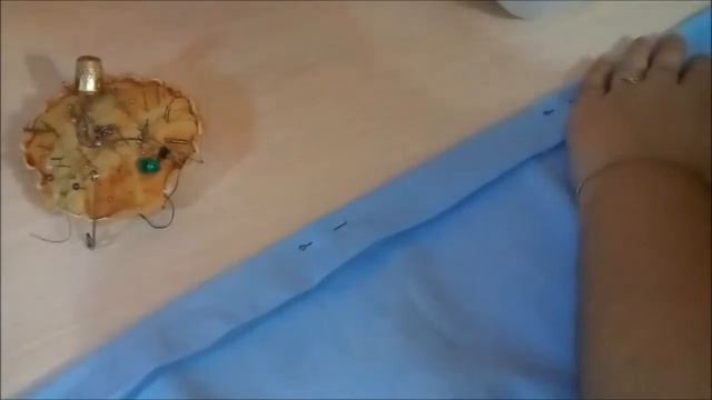 урок№6 Соединение деталей изделия смотреть онлайн