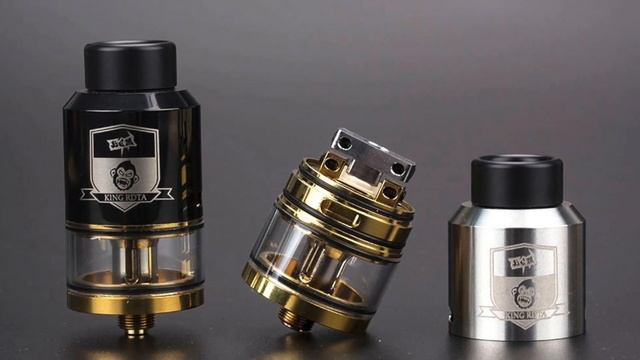 พอตขึ้นแบบนี้คือ? สถานะแจ้งเตือน บุหรี่ไฟฟ้า Pod system มีวิธีไก้ไขอย่างไร? смотреть онлайн