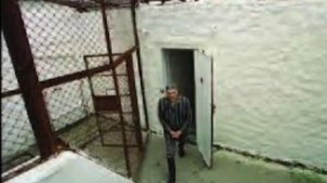 ДАХШАТ, БАХТИ ТАШКЕНТСКИЙ ПРАГОН БЕРДИМИ, АББОС ХАДЖАЕВ КИМ, ЭЛТУЗ СОККАГА ПРАГОН КИЛДИ, КАТТА ФИТН
