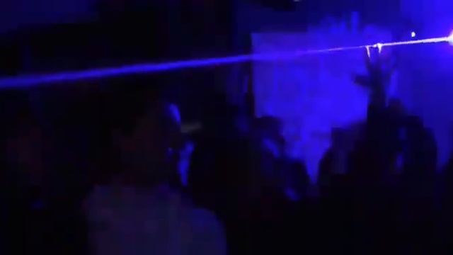 Механический балет смотреть онлайн
